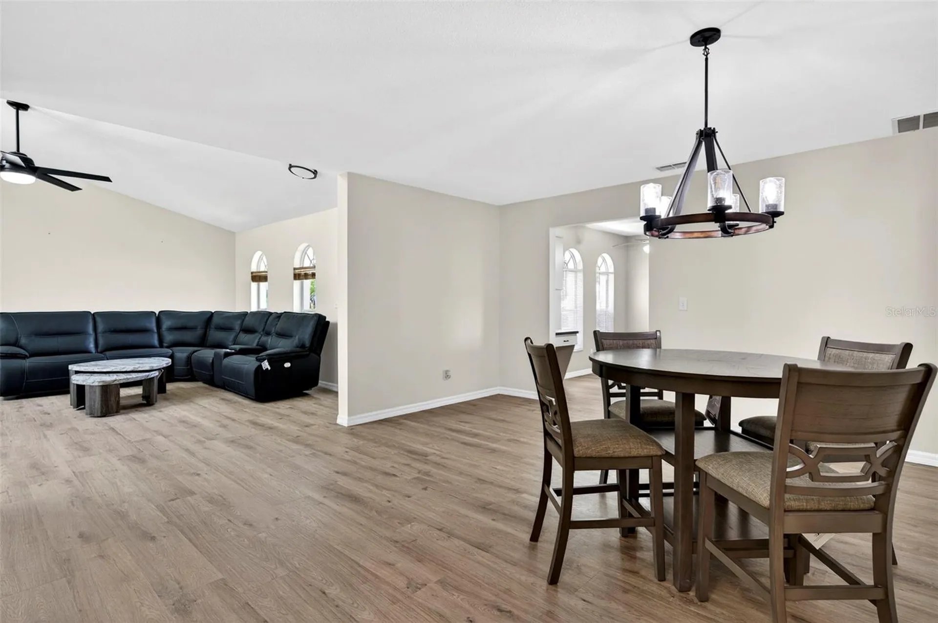 3778 Long Grove Lane Port Orange FL 32129