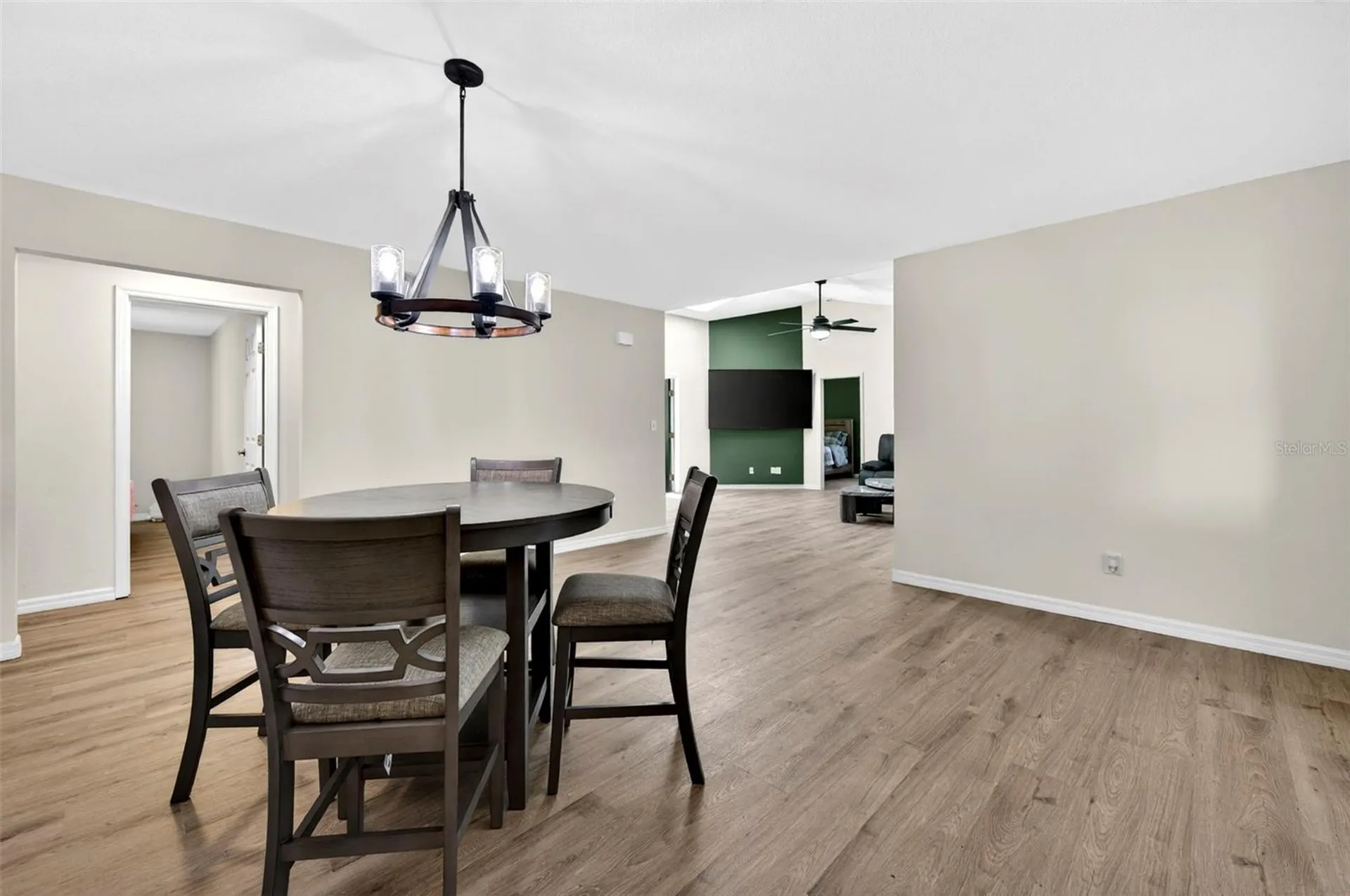 3778 Long Grove Lane Port Orange FL 32129