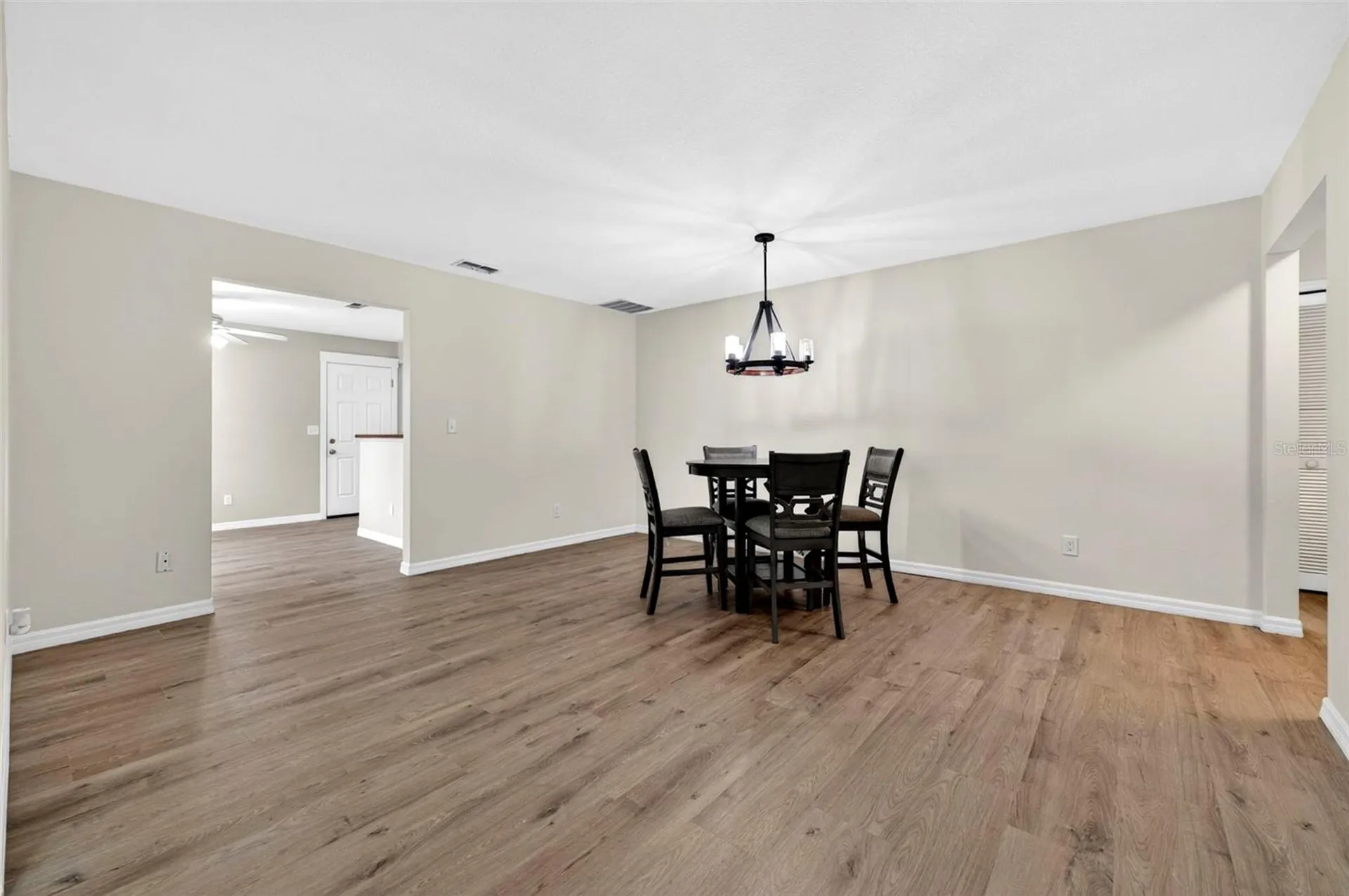 3778 Long Grove Lane Port Orange FL 32129