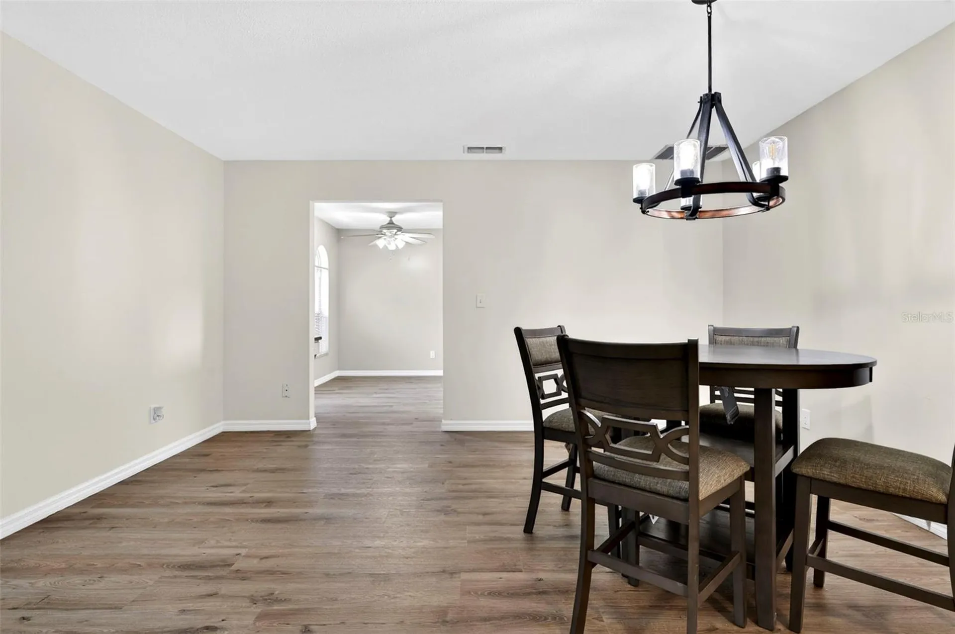 3778 Long Grove Lane Port Orange FL 32129