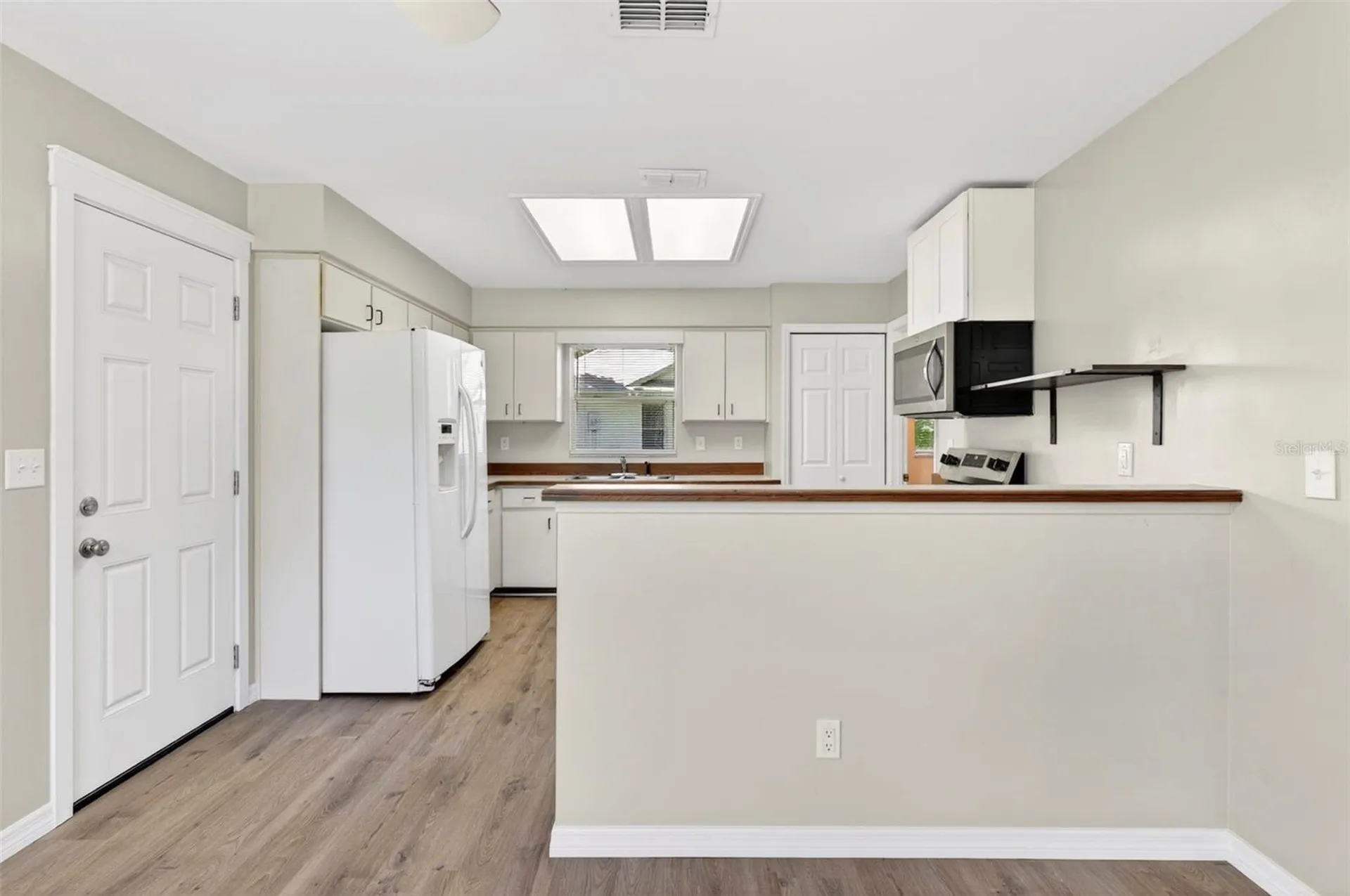3778 Long Grove Lane Port Orange FL 32129
