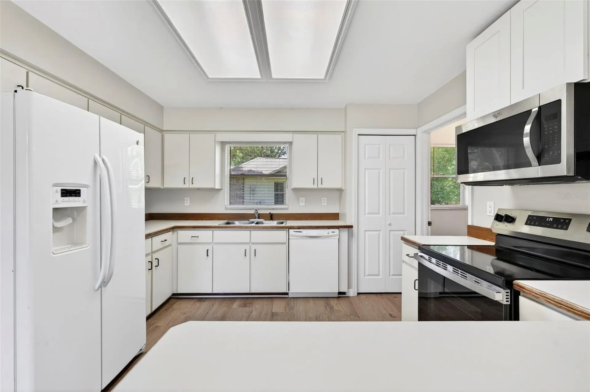 3778 Long Grove Lane Port Orange FL 32129
