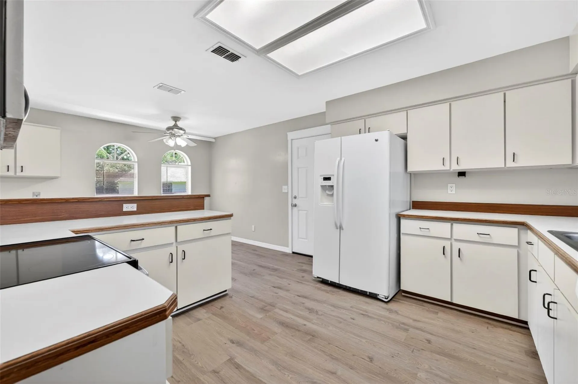 3778 Long Grove Lane Port Orange FL 32129