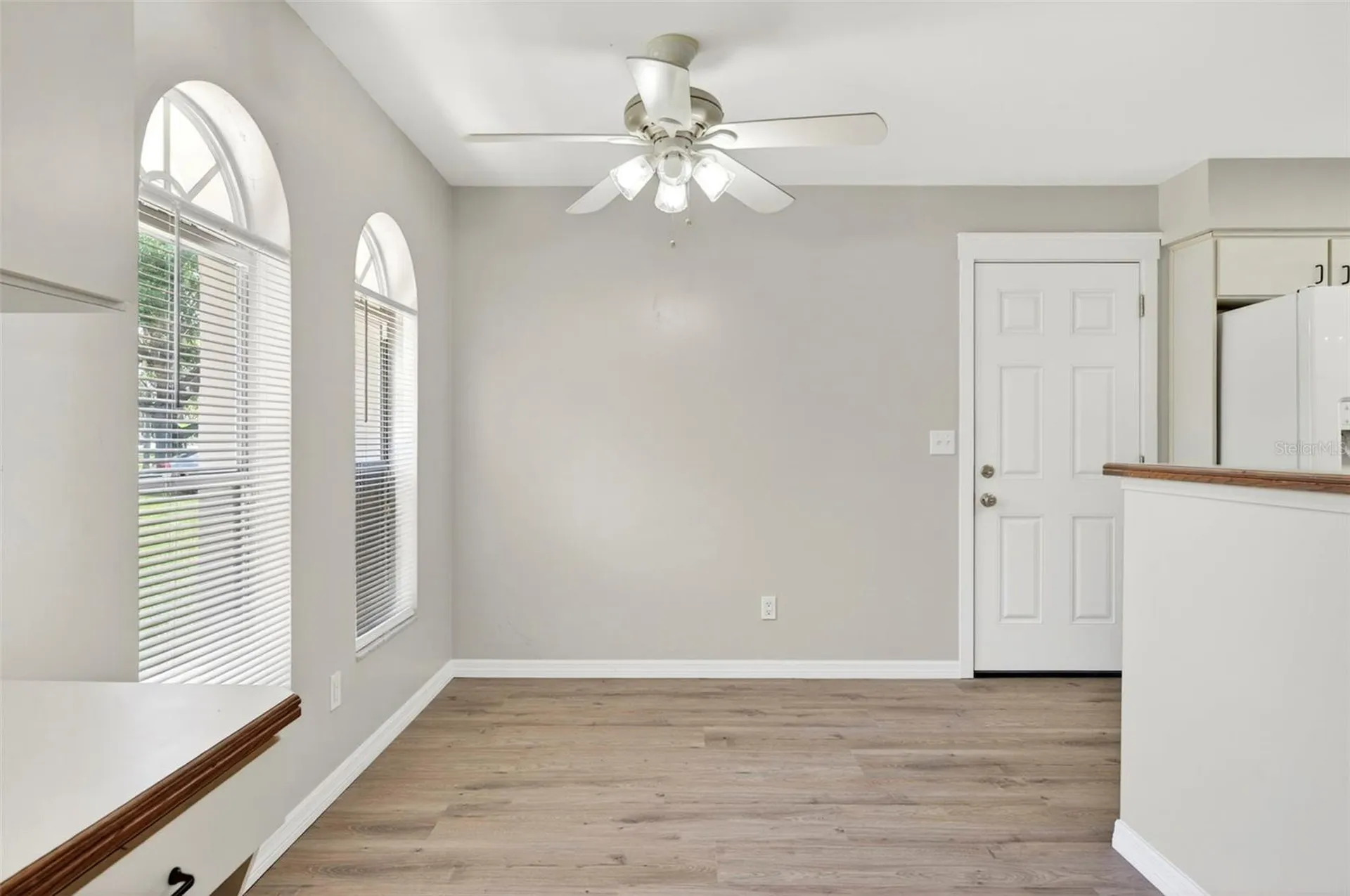 3778 Long Grove Lane Port Orange FL 32129