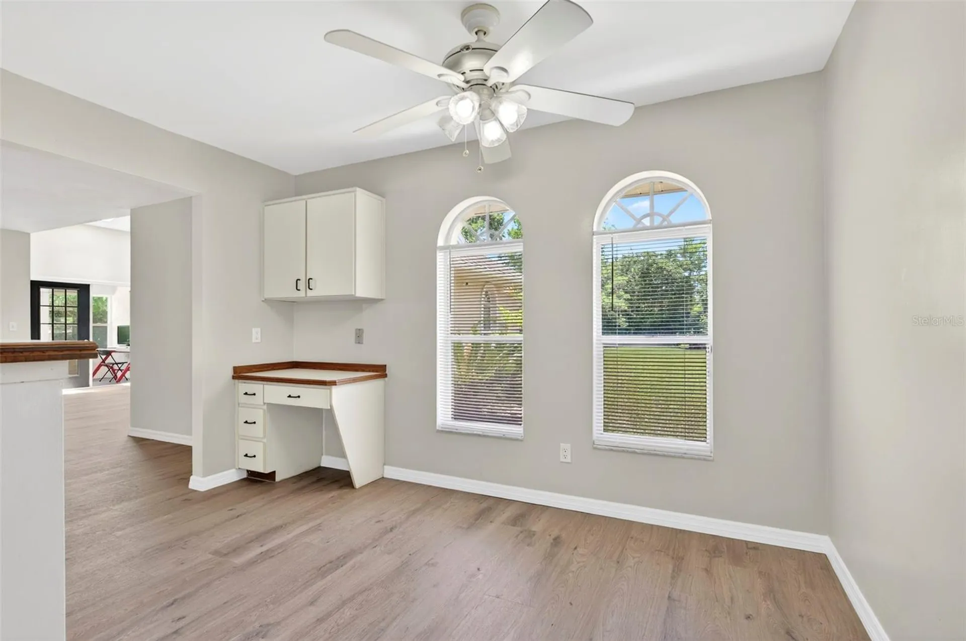 3778 Long Grove Lane Port Orange FL 32129