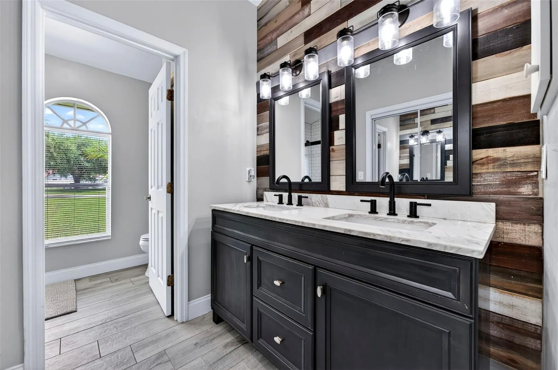 3778 Long Grove Lane Port Orange FL 32129