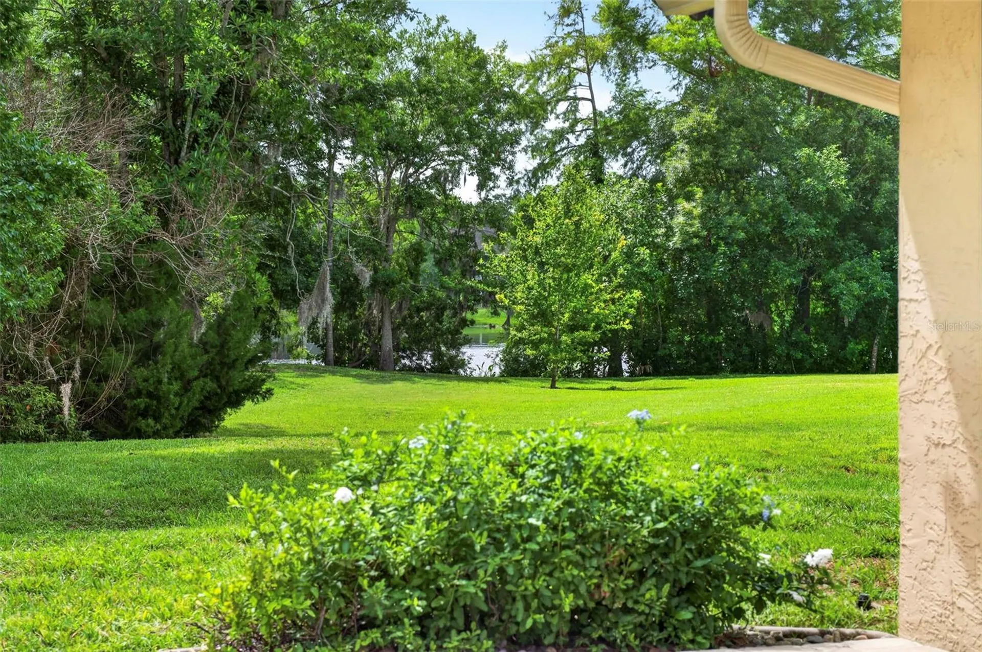 3778 Long Grove Lane Port Orange FL 32129