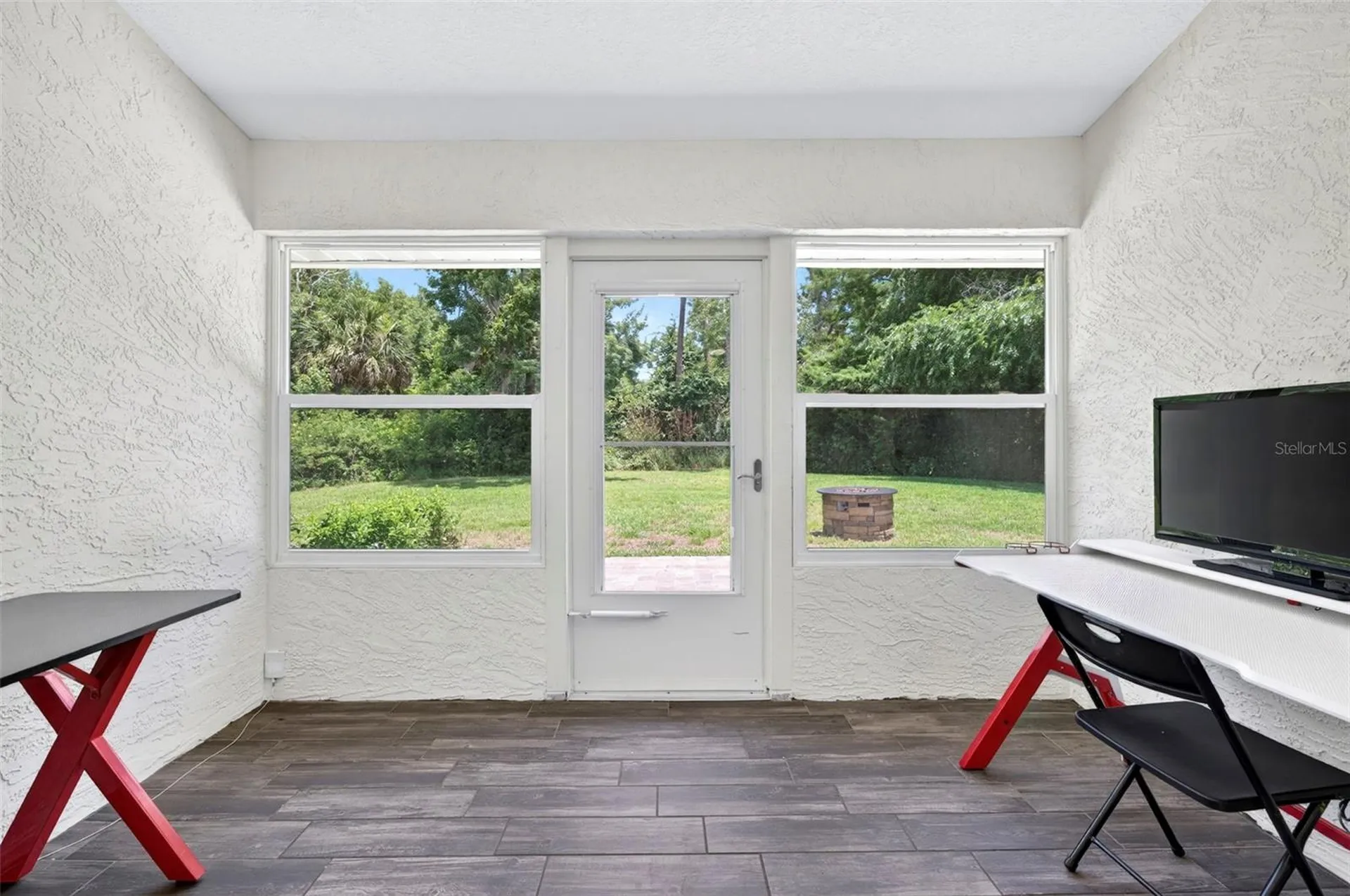 3778 Long Grove Lane Port Orange FL 32129