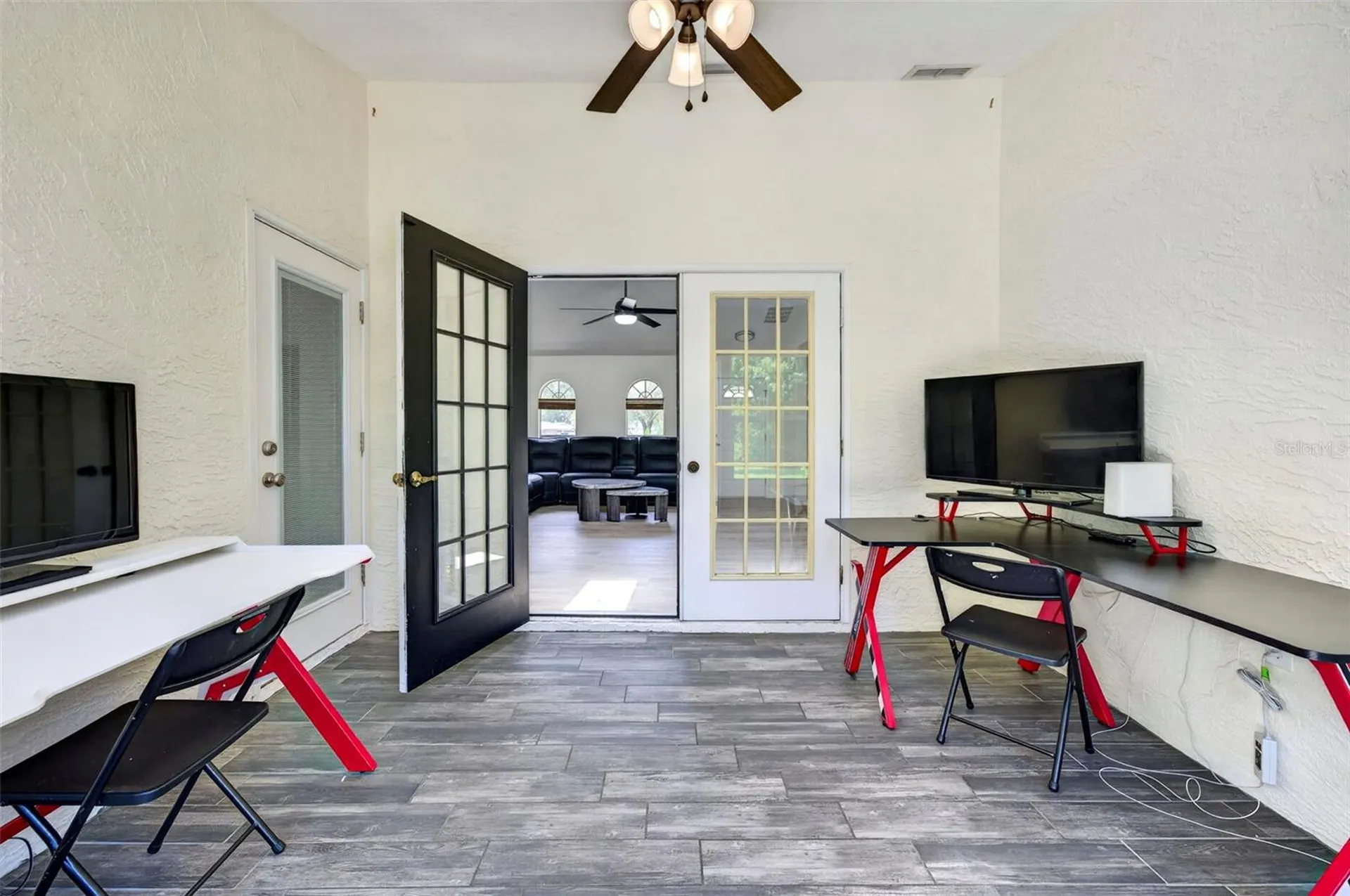 3778 Long Grove Lane Port Orange FL 32129