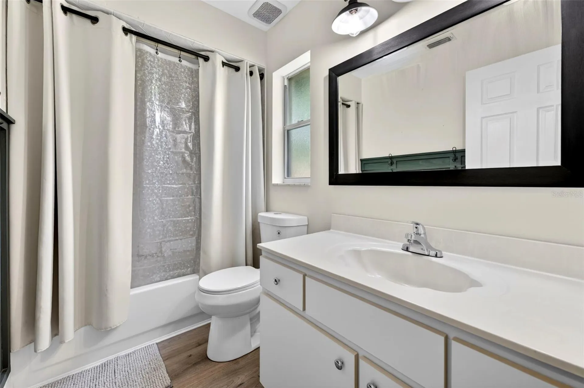 3778 Long Grove Lane Port Orange FL 32129