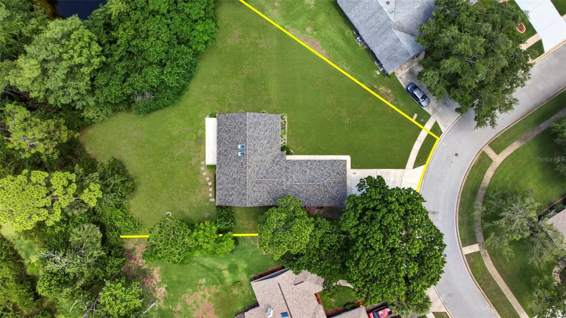 3778 Long Grove Lane Port Orange FL 32129