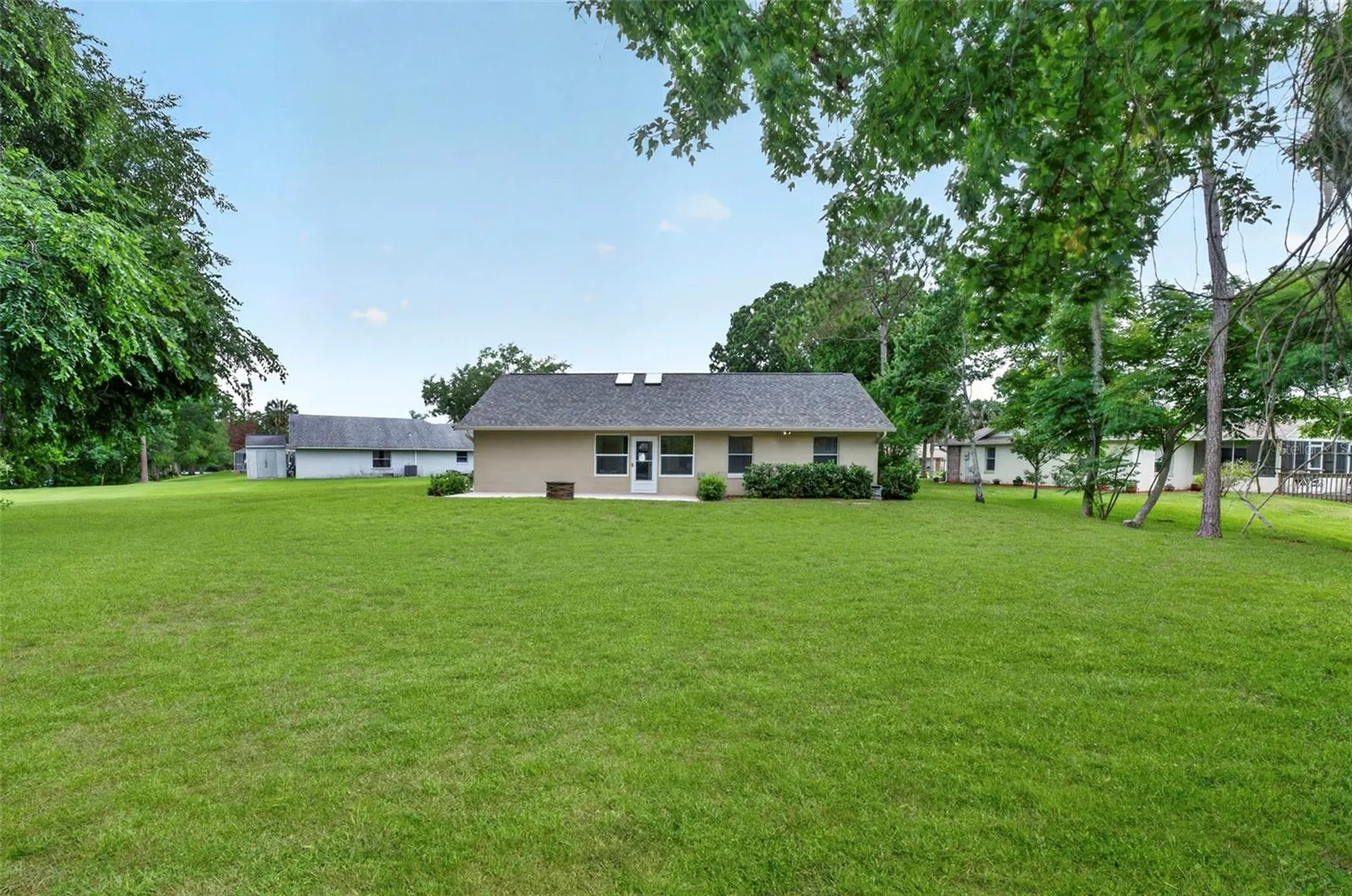 3778 Long Grove Lane Port Orange FL 32129
