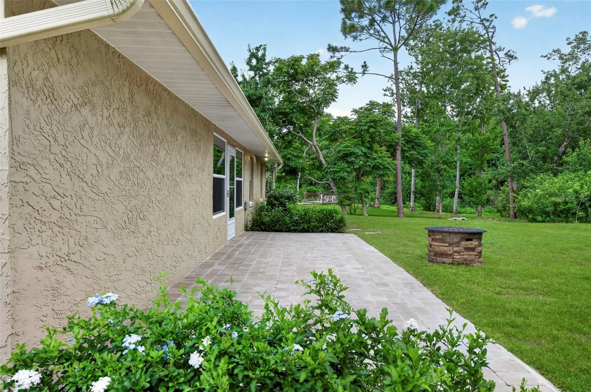 3778 Long Grove Lane Port Orange FL 32129