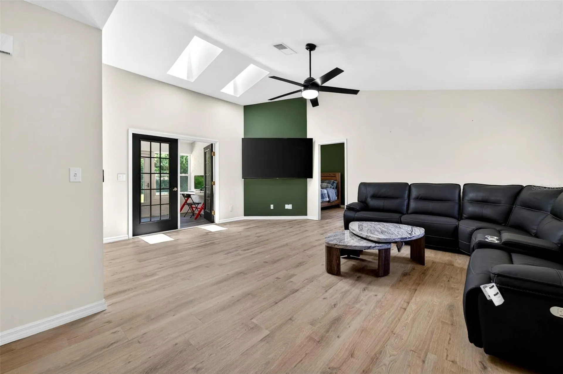 3778 Long Grove Lane Port Orange FL 32129