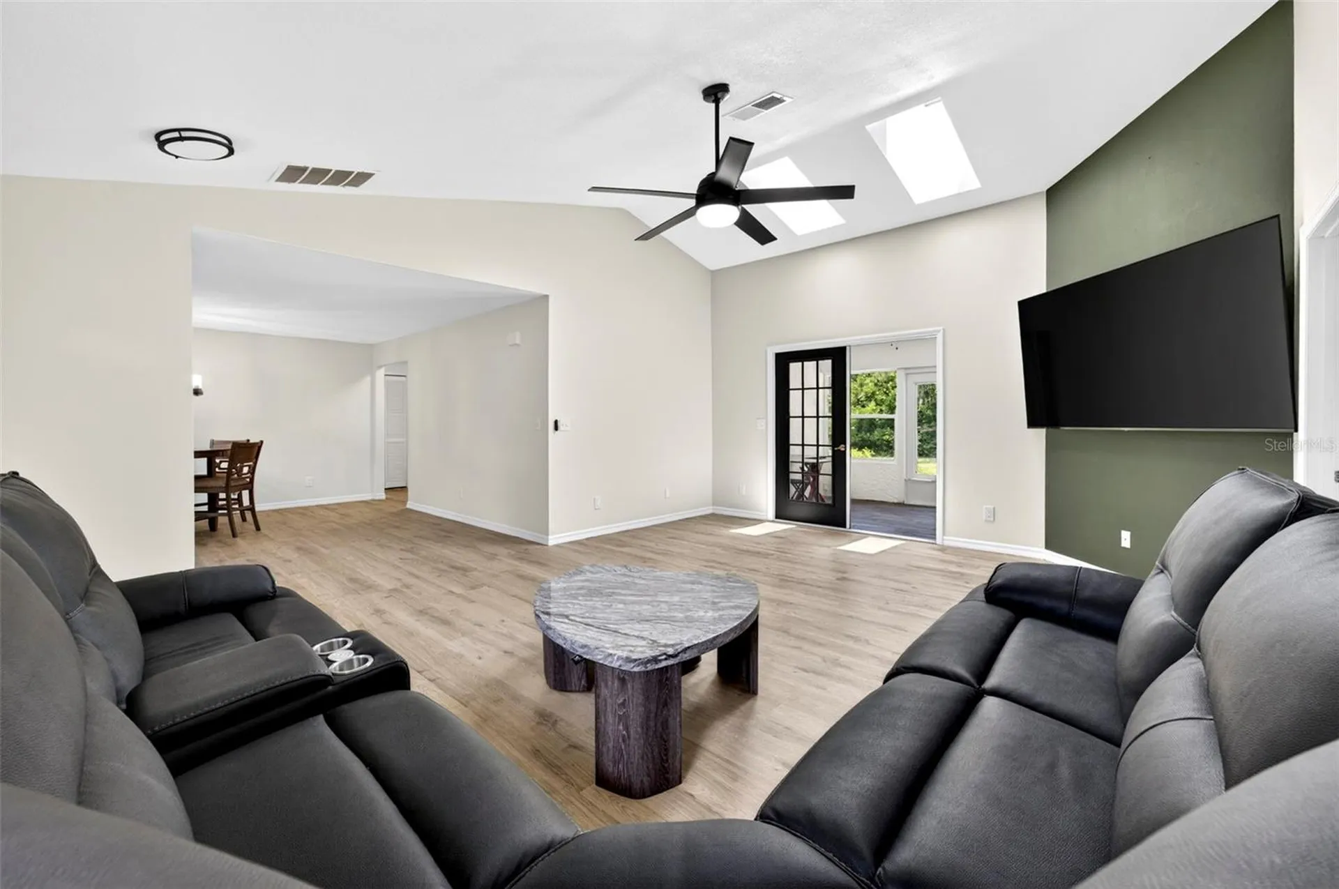 3778 Long Grove Lane Port Orange FL 32129