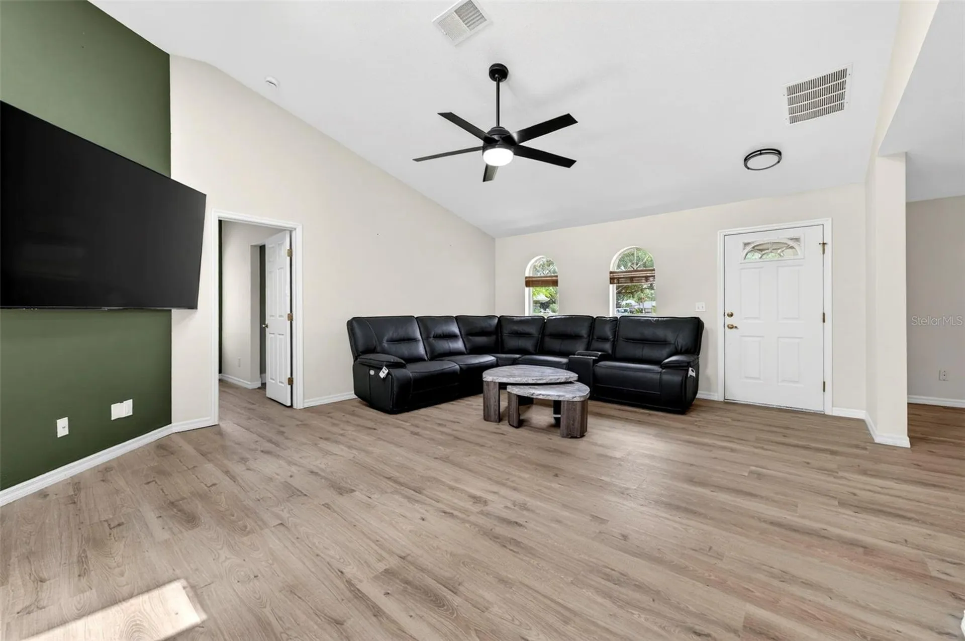 3778 Long Grove Lane Port Orange FL 32129