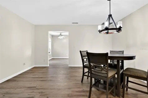 3778 Long Grove Lane Port Orange FL 32129