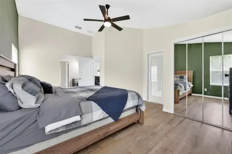3778 Long Grove Lane Port Orange FL 32129