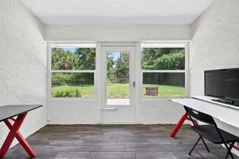 3778 Long Grove Lane Port Orange FL 32129