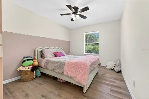 3778 Long Grove Lane Port Orange FL 32129