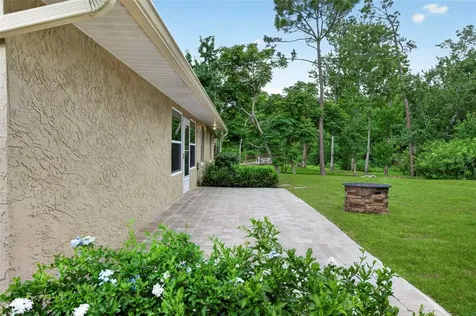 3778 Long Grove Lane Port Orange FL 32129