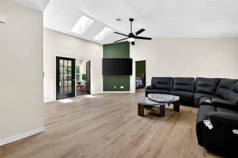 3778 Long Grove Lane Port Orange FL 32129