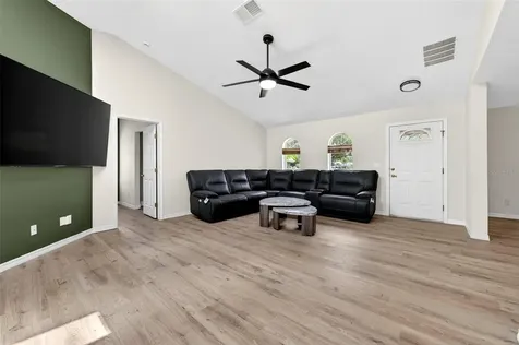 3778 Long Grove Lane Port Orange FL 32129