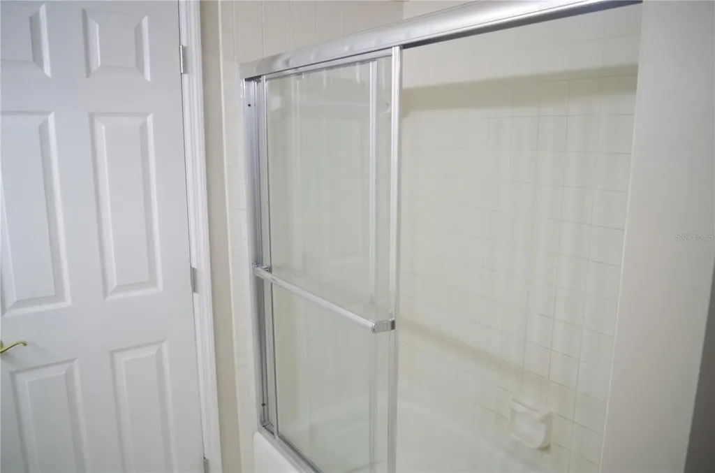 4207 Elba Place Valrico FL 33596