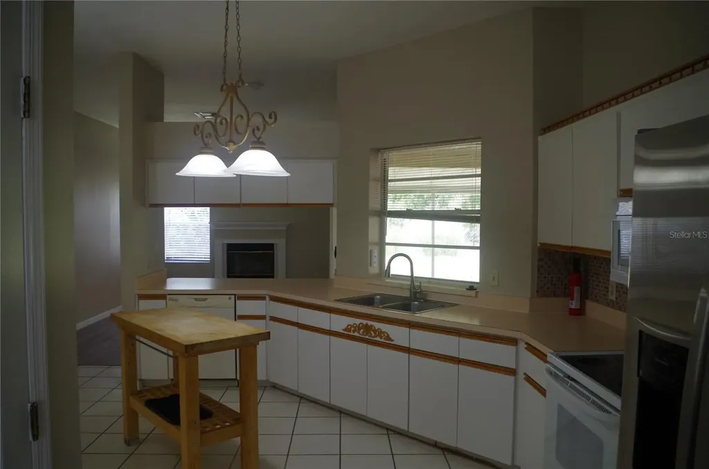4207 Elba Place Valrico FL 33596