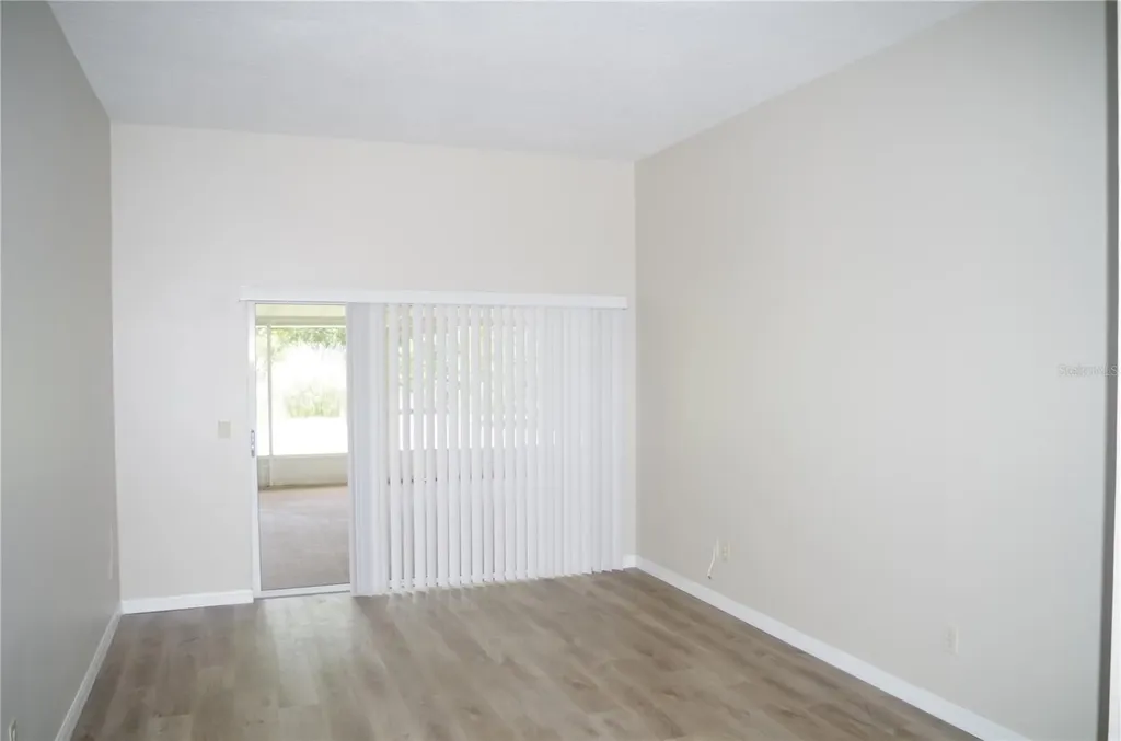 4207 Elba Place Valrico FL 33596