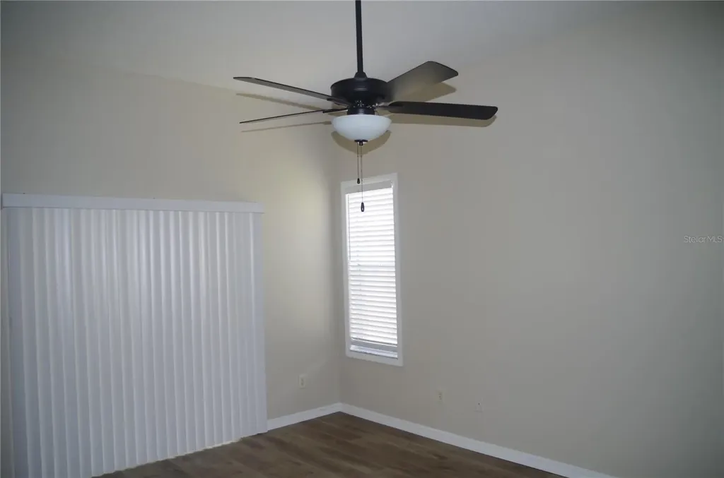 4207 Elba Place Valrico FL 33596
