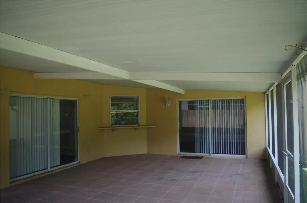 4207 Elba Place Valrico FL 33596