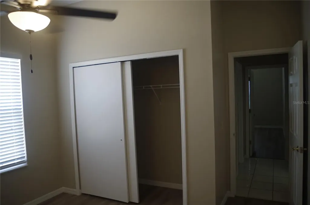 4207 Elba Place Valrico FL 33596