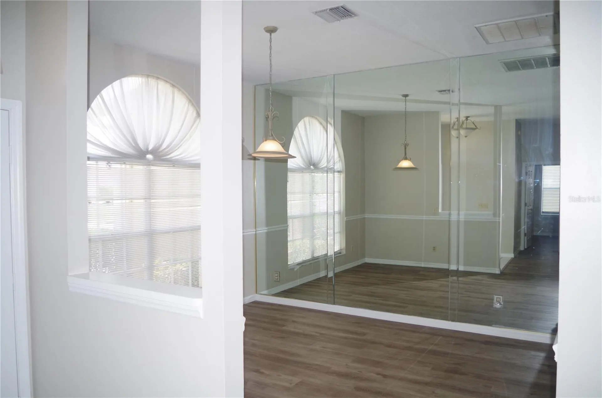 4207 Elba Place Valrico FL 33596