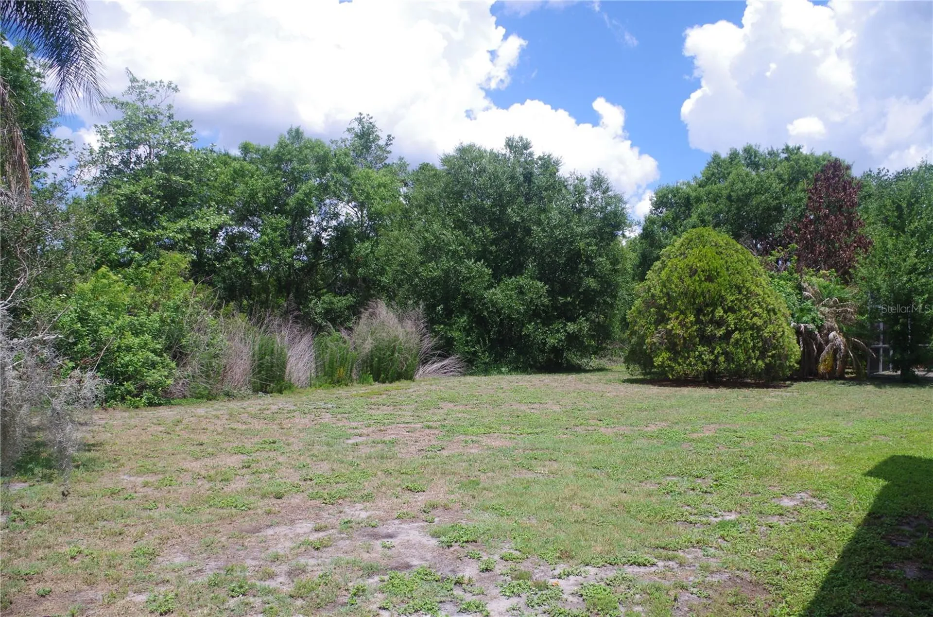 4207 Elba Place Valrico FL 33596