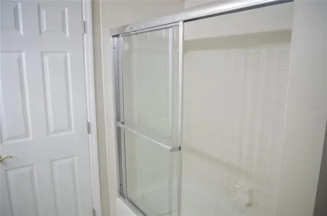 4207 Elba Place Valrico FL 33596