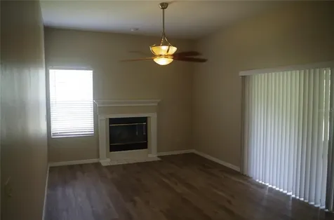 4207 Elba Place Valrico FL 33596