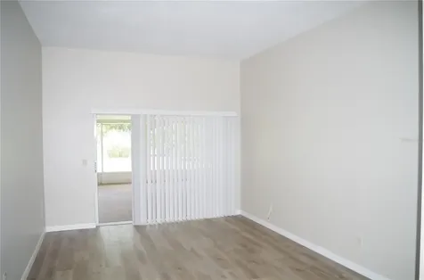 4207 Elba Place Valrico FL 33596