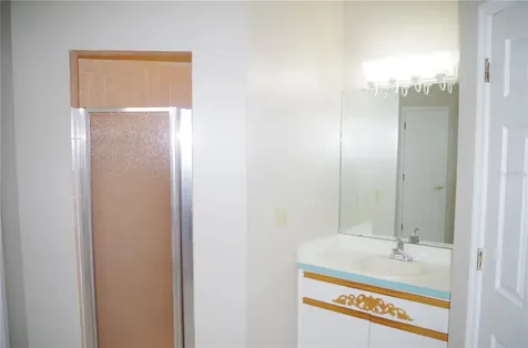 4207 Elba Place Valrico FL 33596