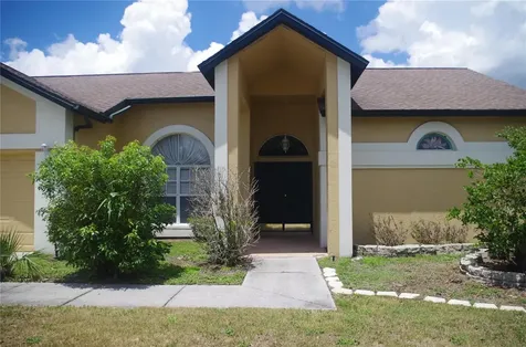 4207 Elba Place Valrico FL 33596