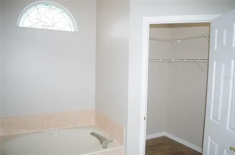 4207 Elba Place Valrico FL 33596