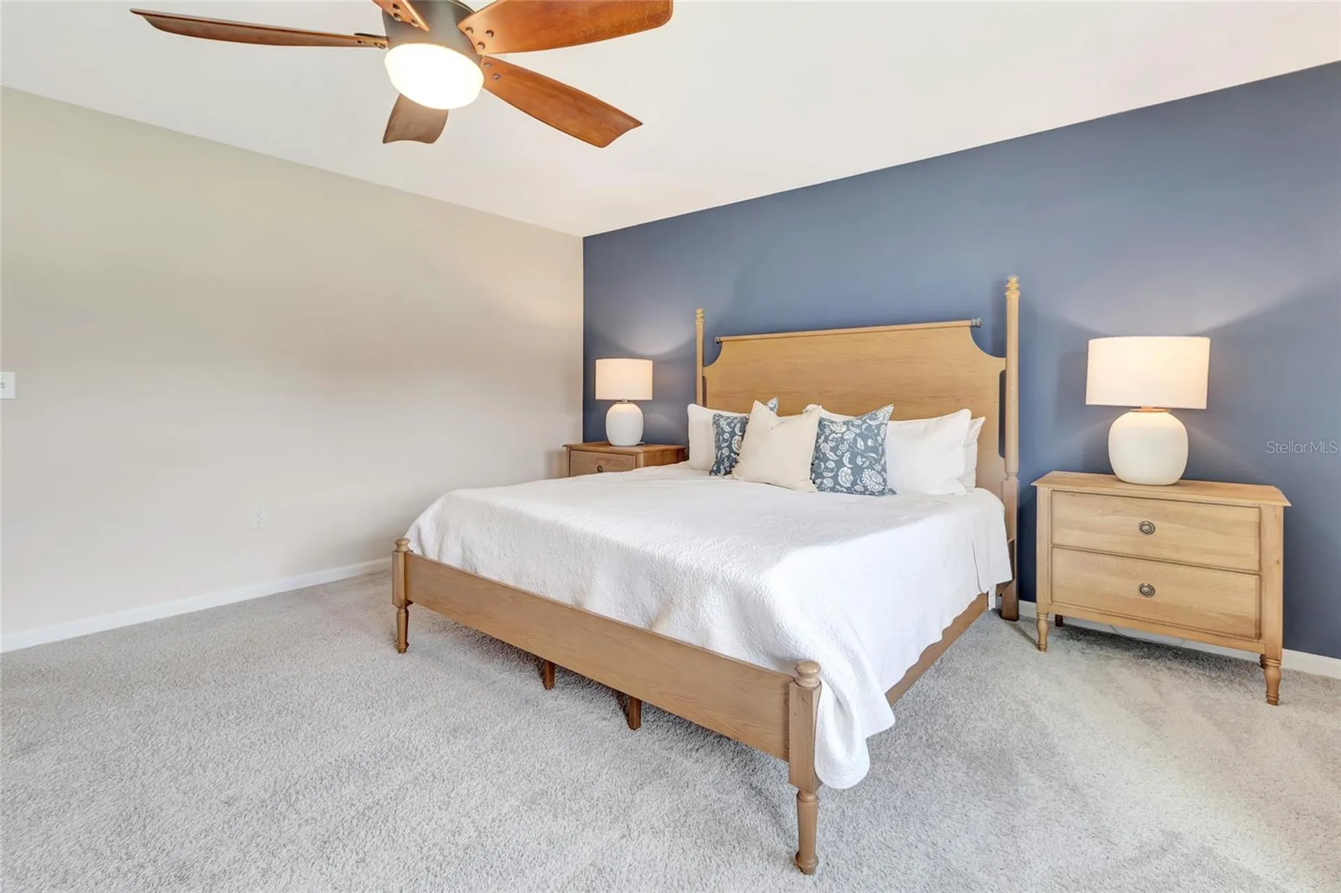 2205 Crossbow Street Clermont FL 34715