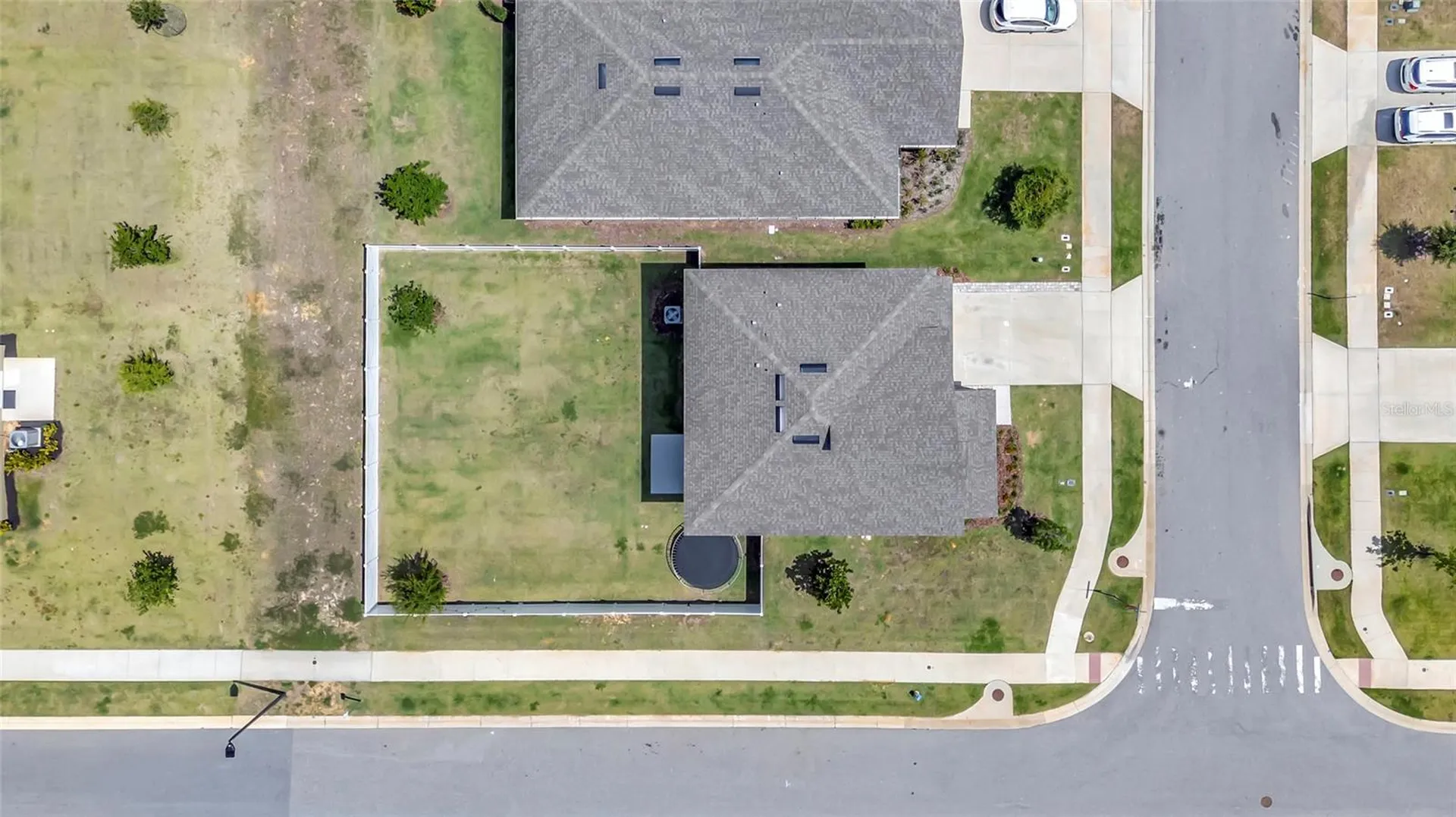 2205 Crossbow Street Clermont FL 34715