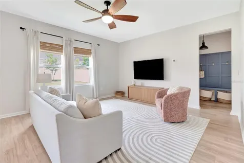 2205 Crossbow Street Clermont FL 34715