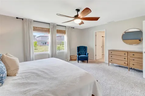 2205 Crossbow Street Clermont FL 34715
