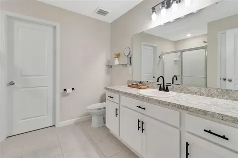 2205 Crossbow Street Clermont FL 34715