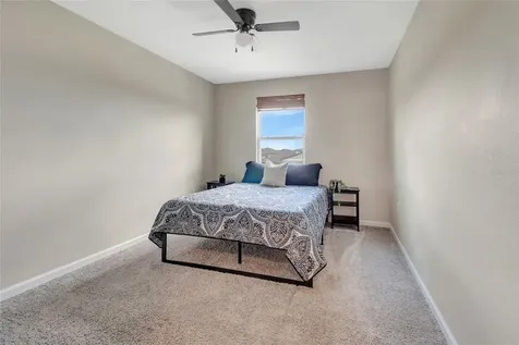 2205 Crossbow Street Clermont FL 34715