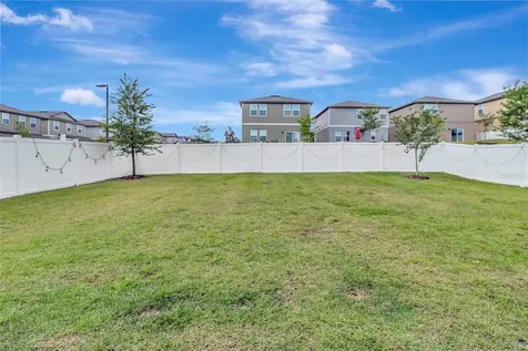 2205 Crossbow Street Clermont FL 34715