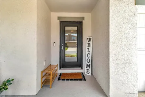 2205 Crossbow Street Clermont FL 34715