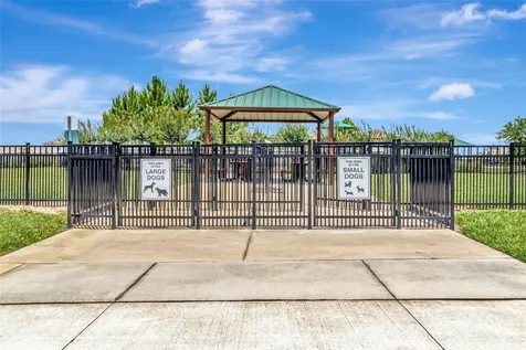 2205 Crossbow Street Clermont FL 34715